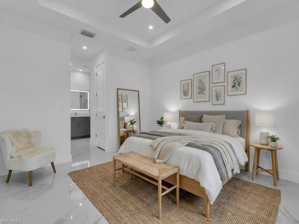 1033 Bassinger Ave S, Lehigh Acres, FL 33974 Photo