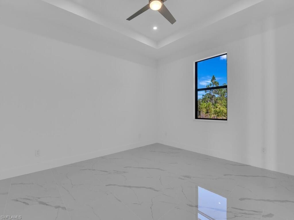 1033 Bassinger Ave S, Lehigh Acres, FL 33974 Photo