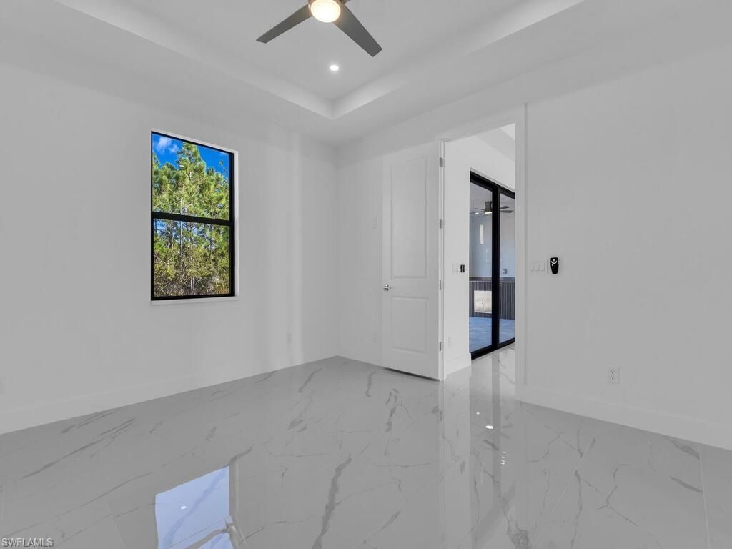 1033 Bassinger Ave S, Lehigh Acres, FL 33974 Photo