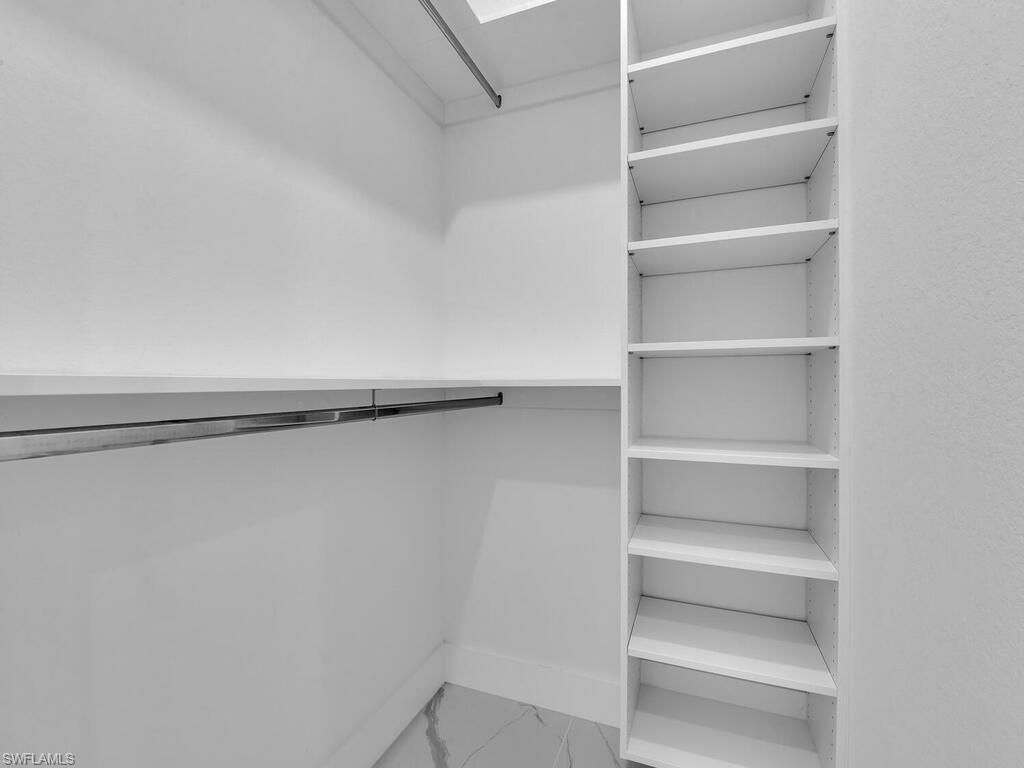 1033 Bassinger Ave S, Lehigh Acres, FL 33974 Photo