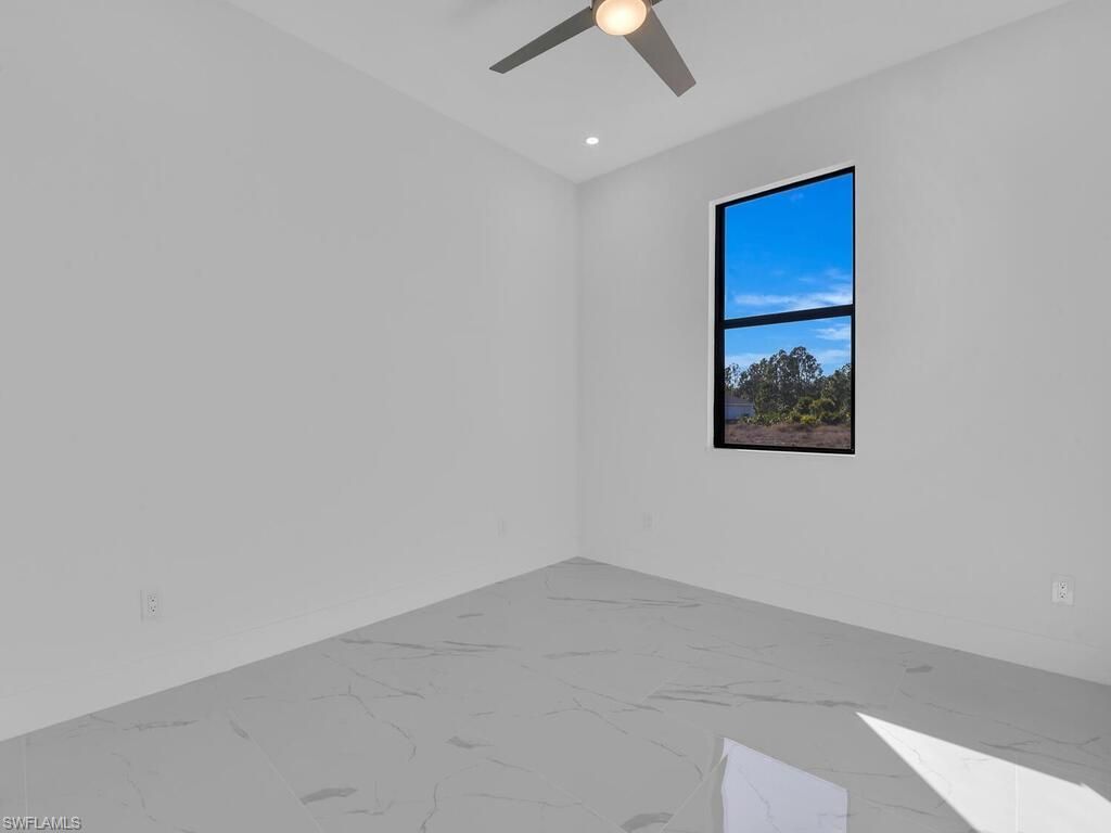 1033 Bassinger Ave S, Lehigh Acres, FL 33974 Photo