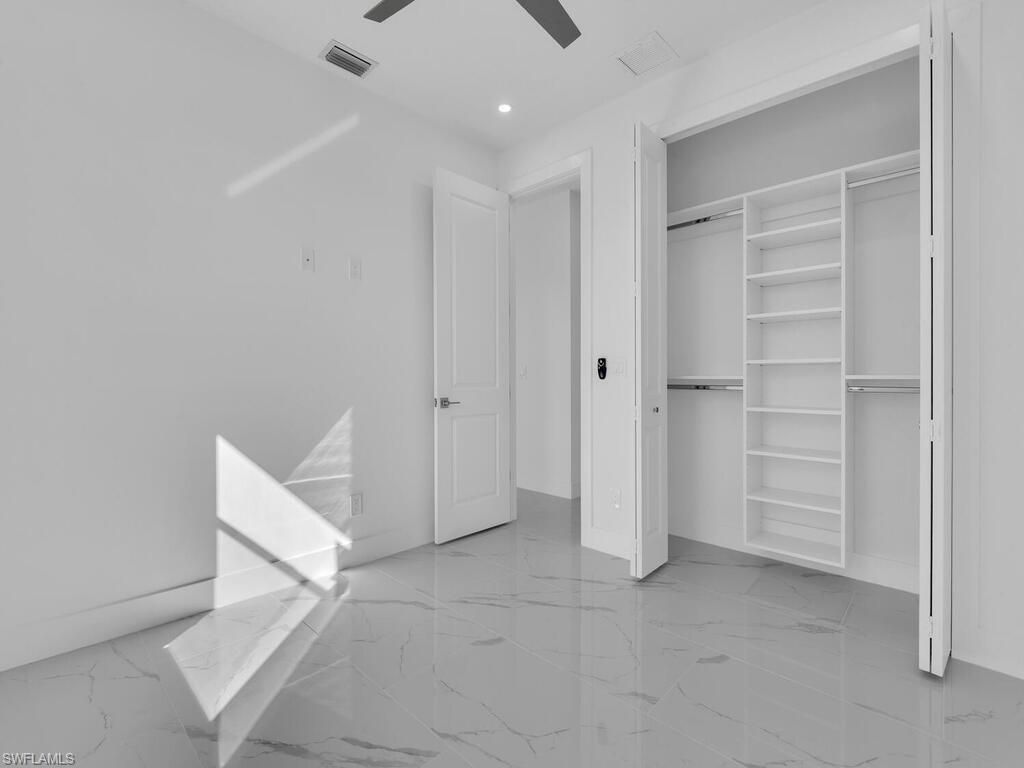 1033 Bassinger Ave S, Lehigh Acres, FL 33974 Photo