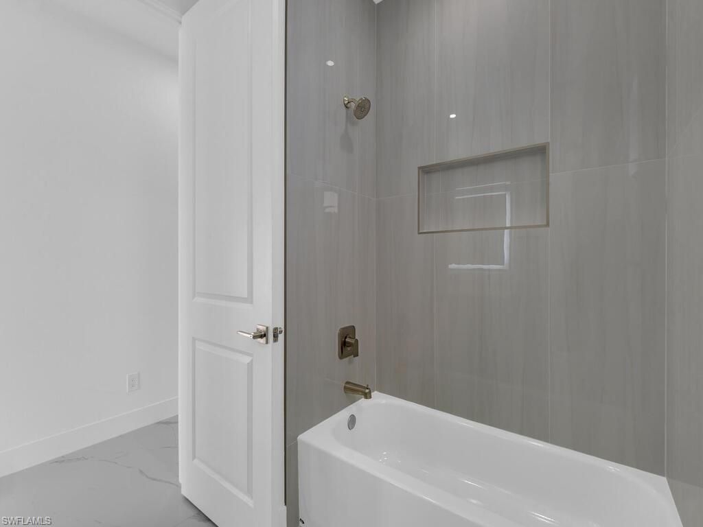 1033 Bassinger Ave S, Lehigh Acres, FL 33974 Photo