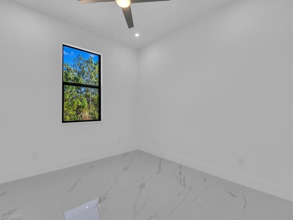 1033 Bassinger Ave S, Lehigh Acres, FL 33974 Photo