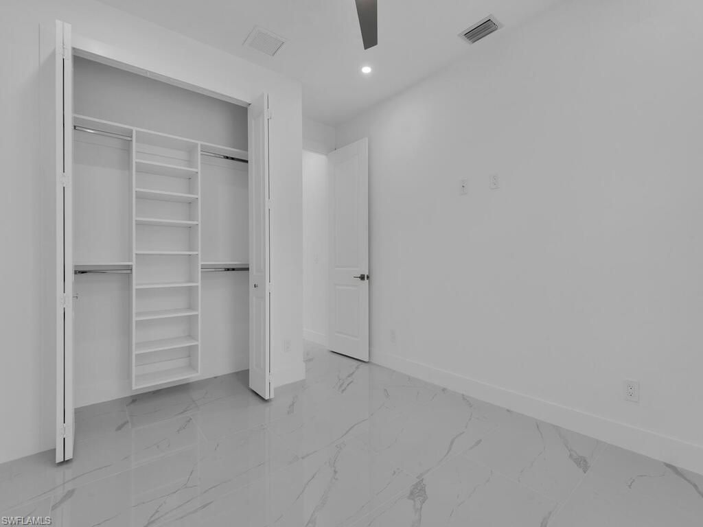 1033 Bassinger Ave S, Lehigh Acres, FL 33974 Photo