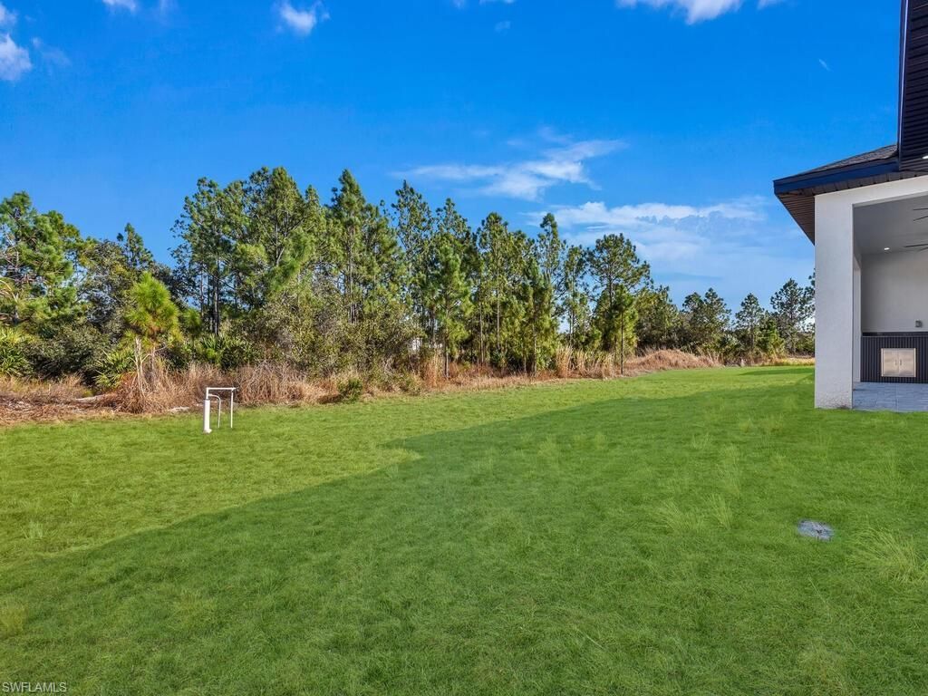 1033 Bassinger Ave S, Lehigh Acres, FL 33974 Photo