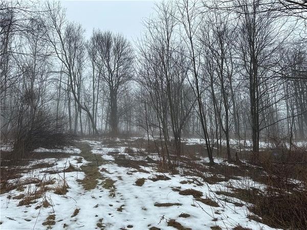 442 Bruceton Road, Markleysburg, PA 15459