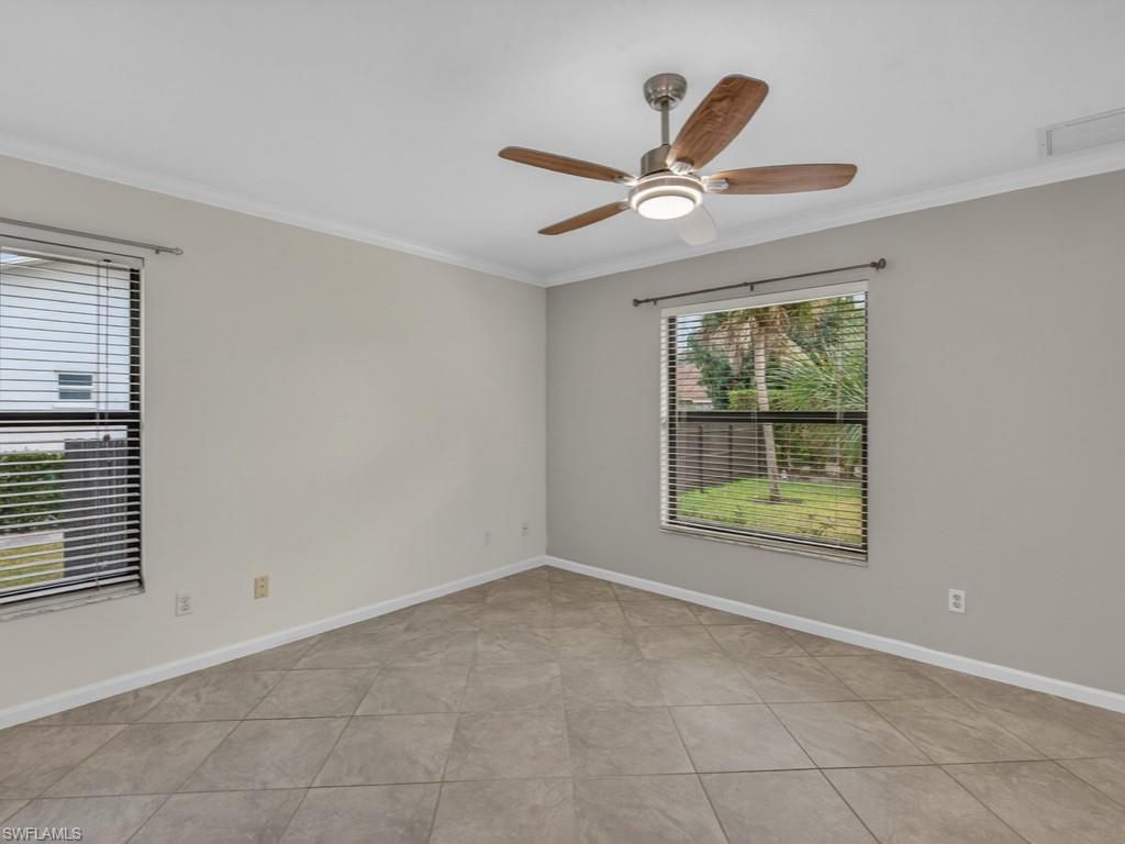 2264 Outrigger Ln, Naples, FL 34104 Photo