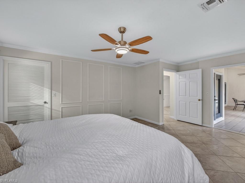 2264 Outrigger Ln, Naples, FL 34104 Photo