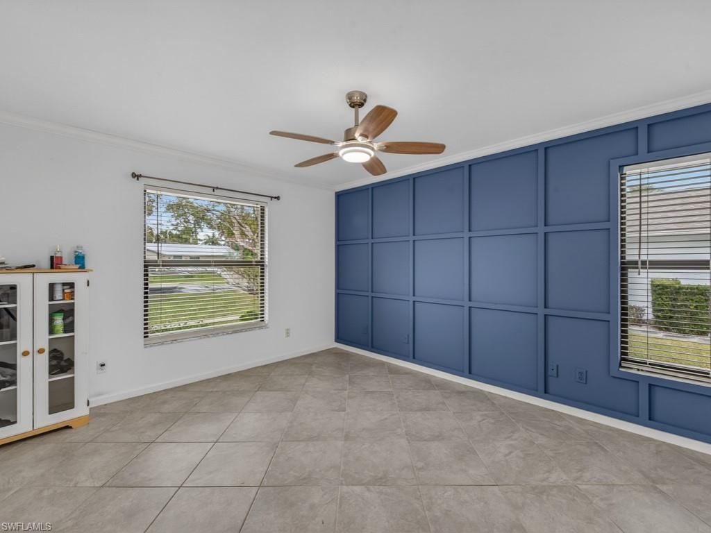 2264 Outrigger Ln, Naples, FL 34104 Photo