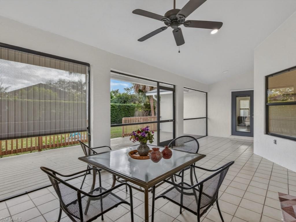 2264 Outrigger Ln, Naples, FL 34104 Photo