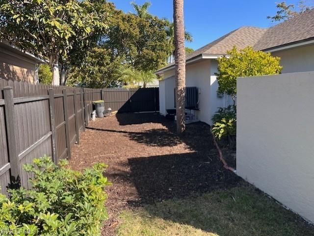 2264 Outrigger Ln, Naples, FL 34104 Photo