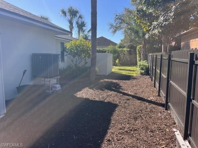 2264 Outrigger Ln, Naples, FL 34104 Photo