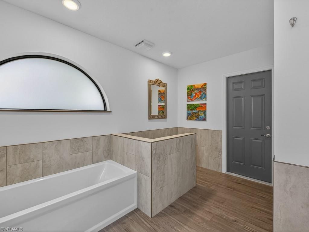 2264 Outrigger Ln, Naples, FL 34104 Photo