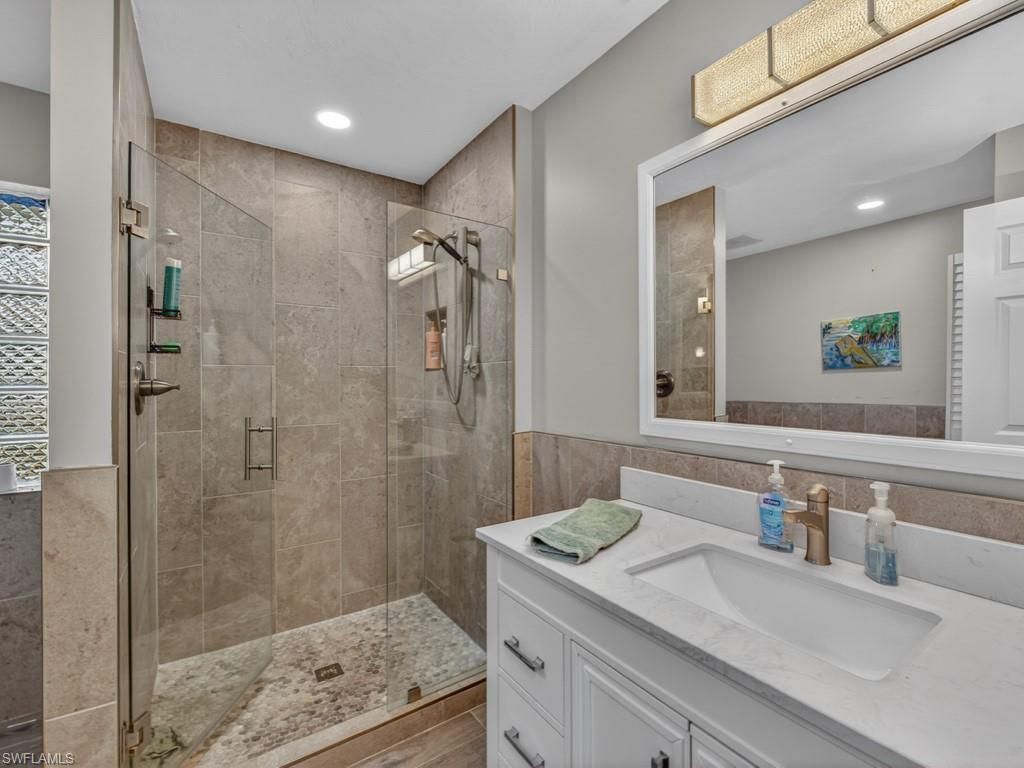 2264 Outrigger Ln, Naples, FL 34104 Photo
