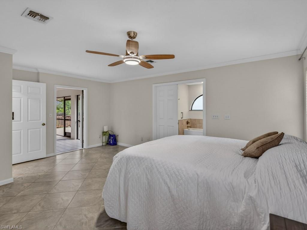 2264 Outrigger Ln, Naples, FL 34104 Photo