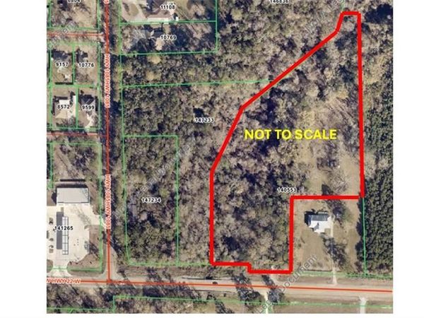 1862B LA-22 Highway, Madisonville, LA 70447