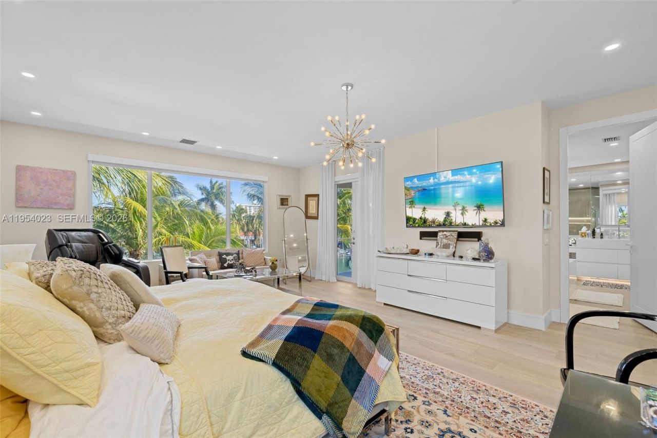 2125 Ixora Rd, North Miami, FL 33181 Photo