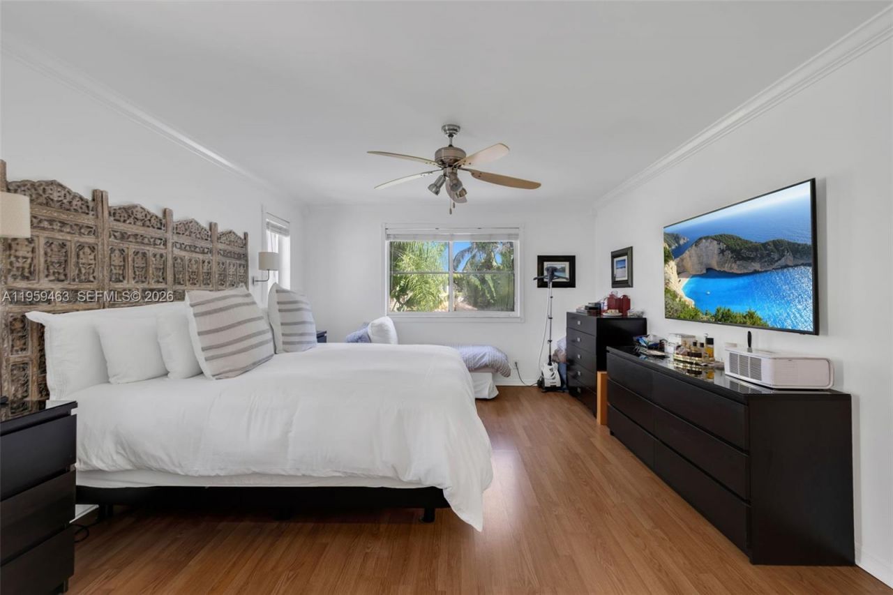 636 Vista Meadows Dr, Weston, FL 33327 Photo