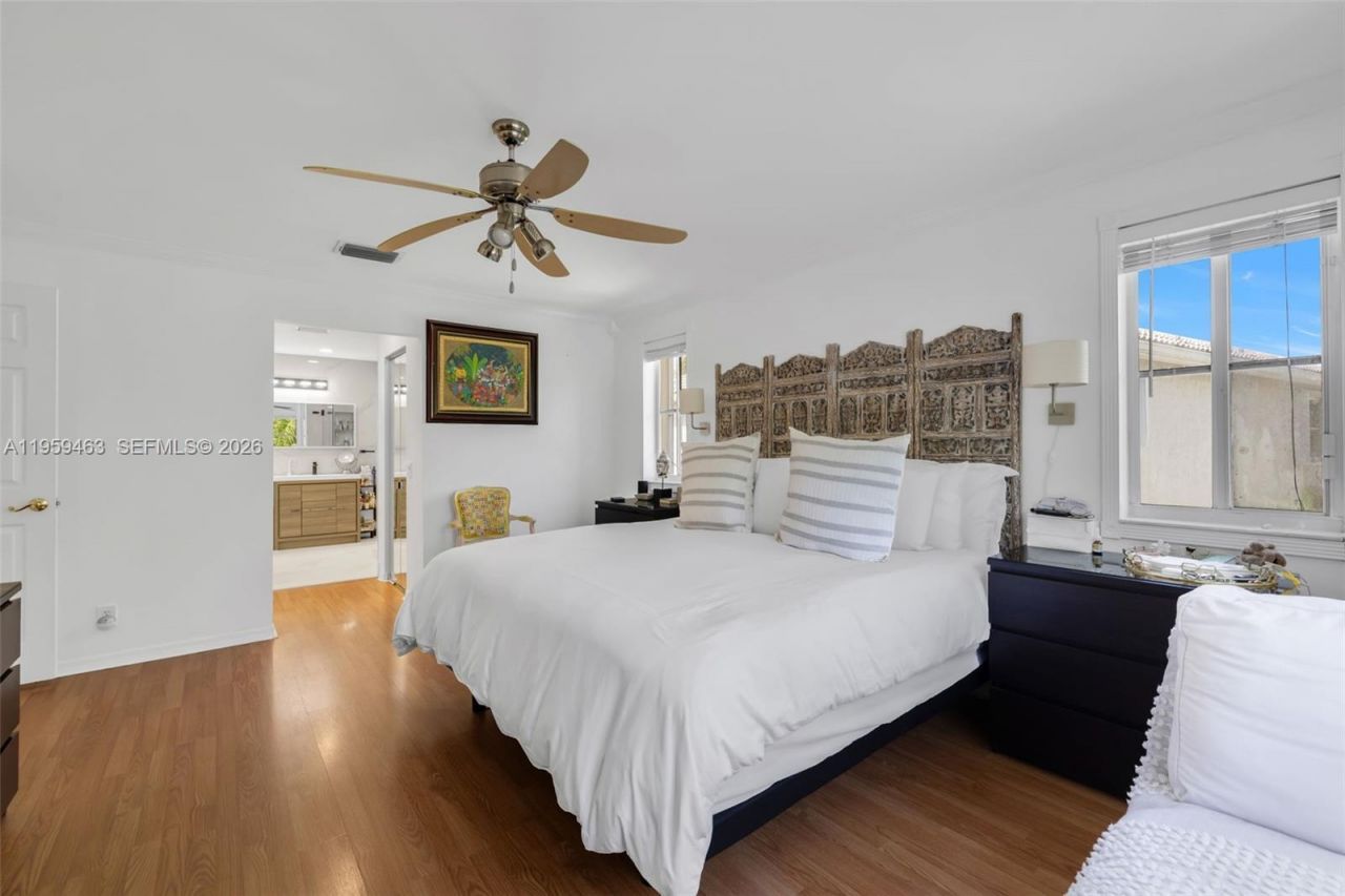 636 Vista Meadows Dr, Weston, FL 33327 Photo