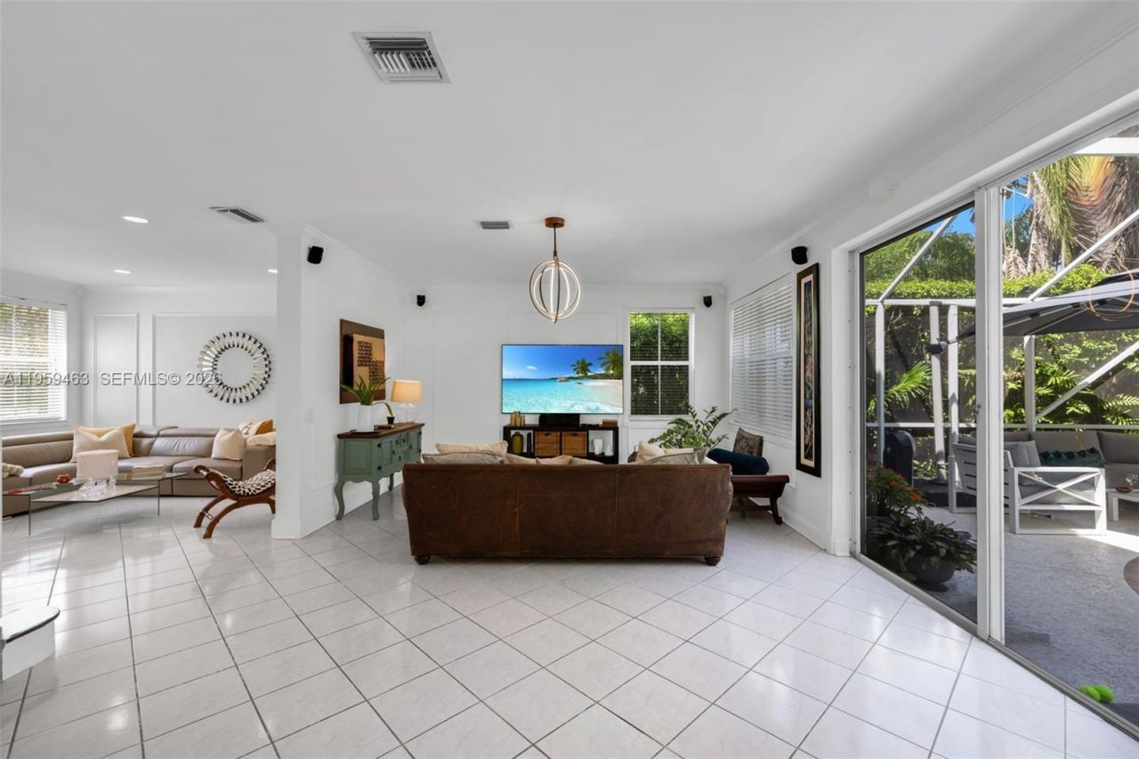 636 Vista Meadows Dr, Weston, FL 33327 Photo