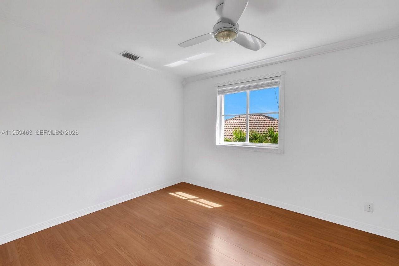 636 Vista Meadows Dr, Weston, FL 33327 Photo