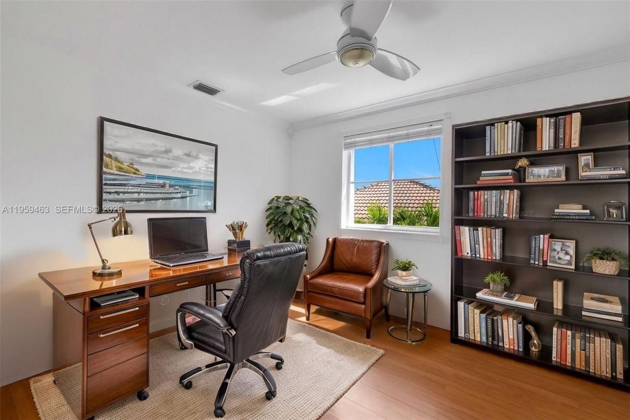 636 Vista Meadows Dr, Weston, FL 33327 Photo