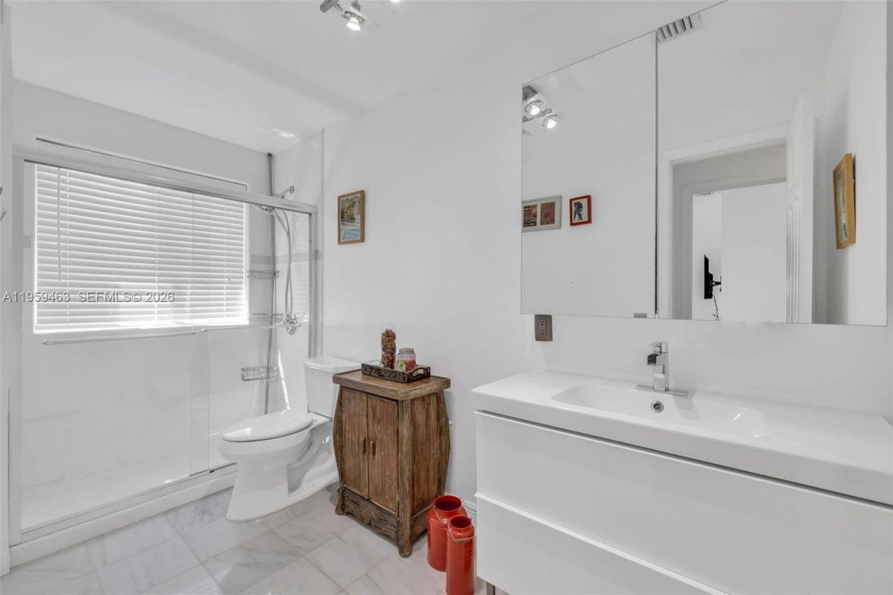 636 Vista Meadows Dr, Weston, FL 33327 Photo