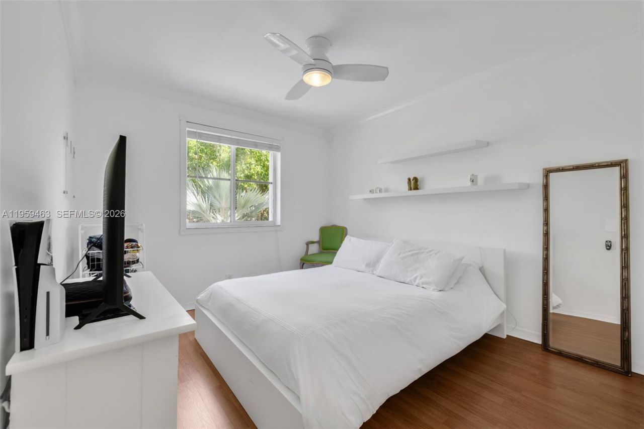 636 Vista Meadows Dr, Weston, FL 33327 Photo