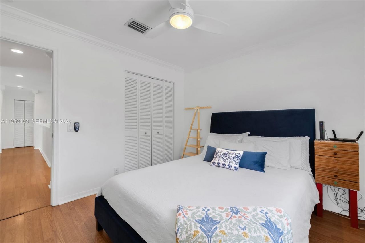 636 Vista Meadows Dr, Weston, FL 33327 Photo