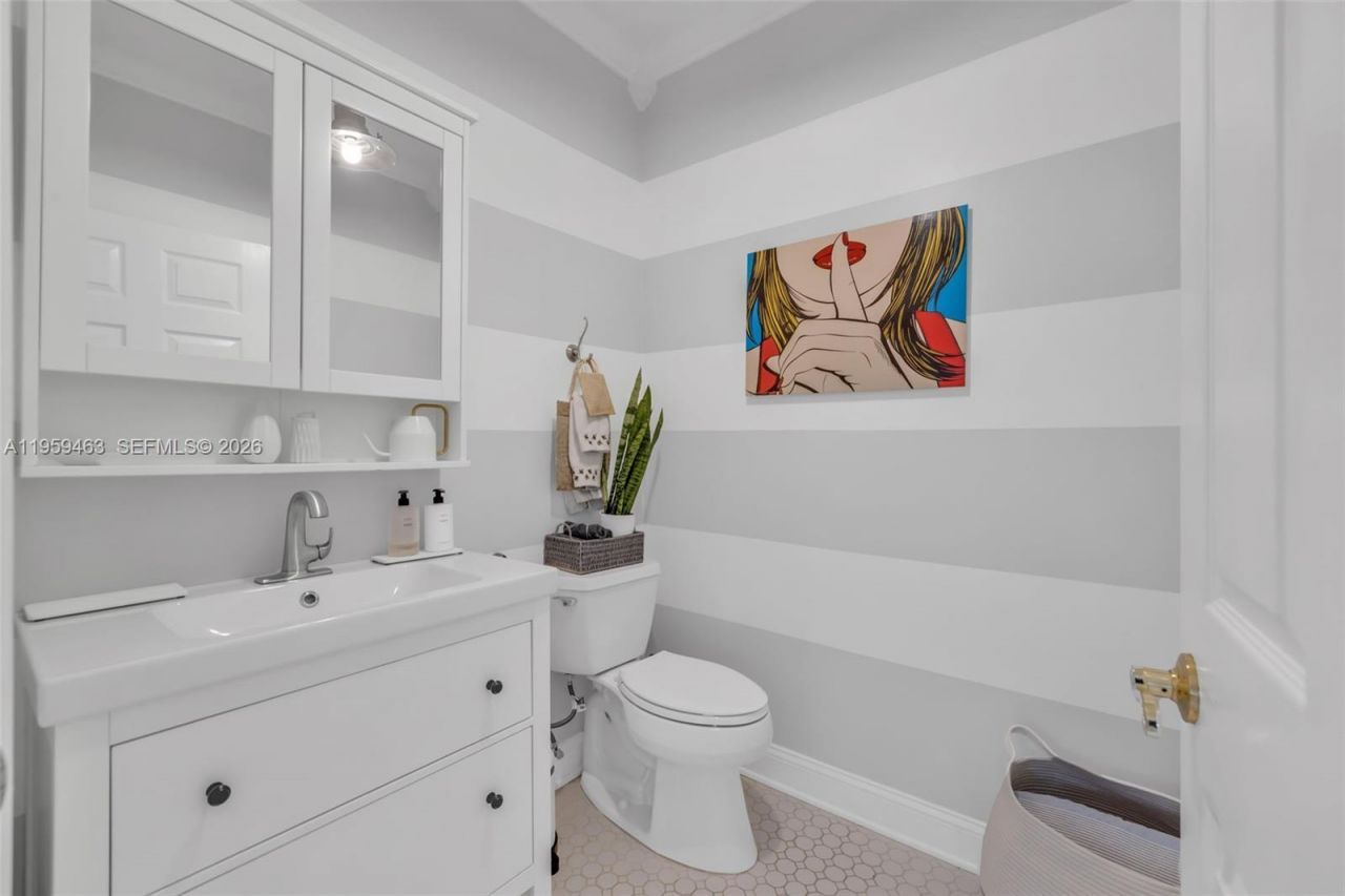 636 Vista Meadows Dr, Weston, FL 33327 Photo