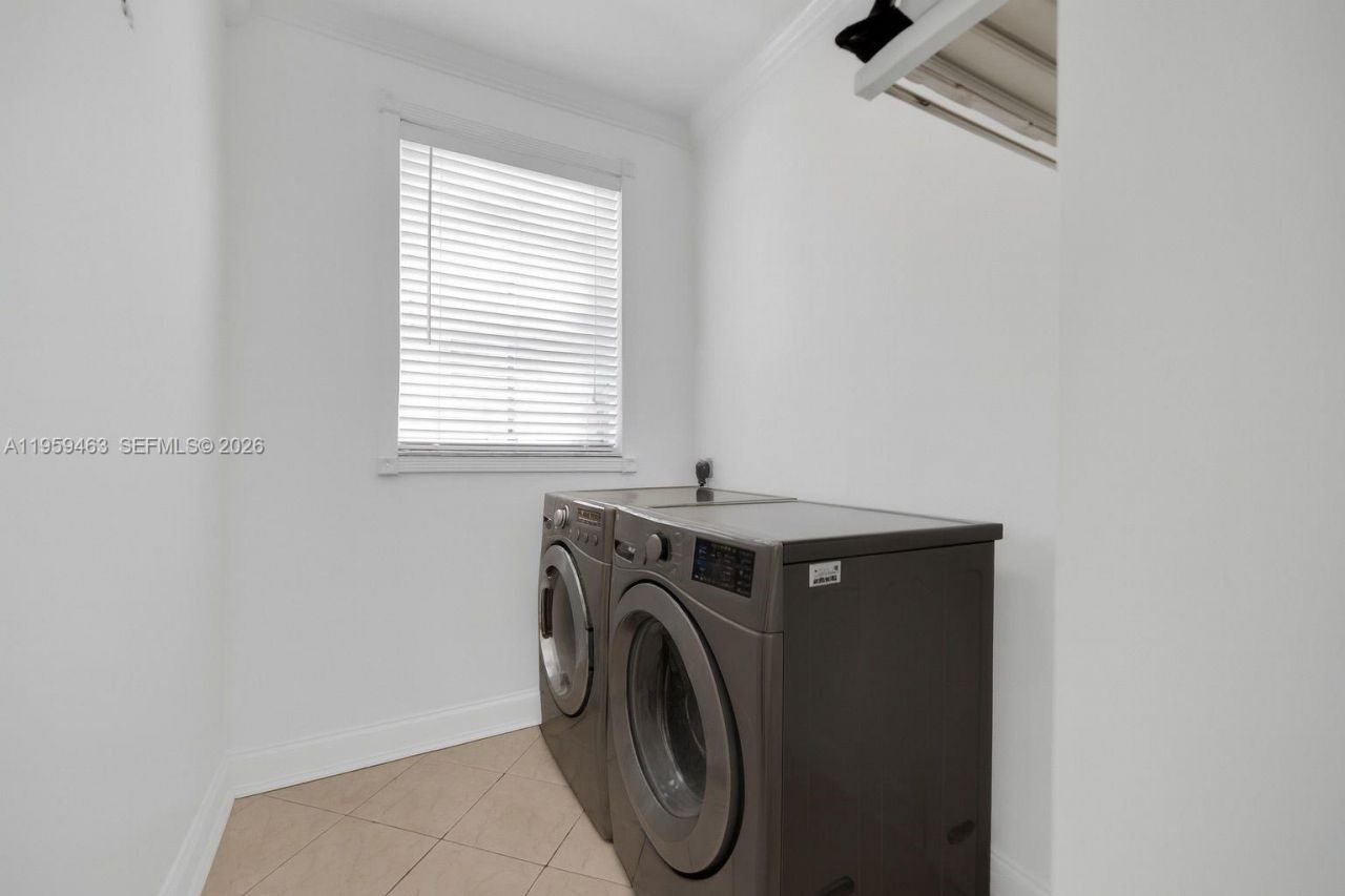 636 Vista Meadows Dr, Weston, FL 33327 Photo