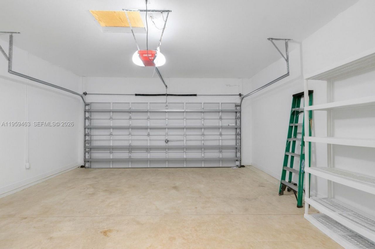 636 Vista Meadows Dr, Weston, FL 33327 Photo