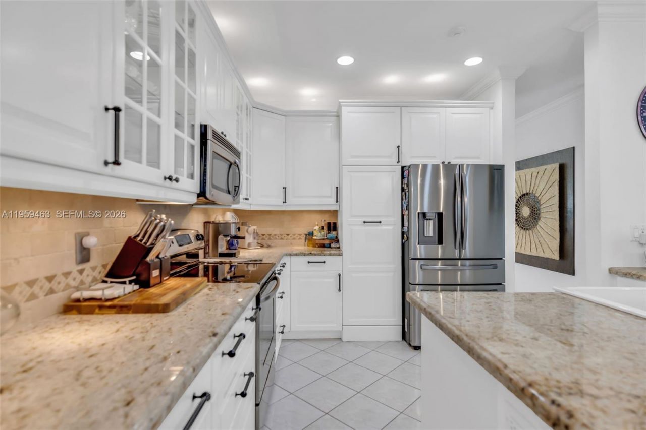 636 Vista Meadows Dr, Weston, FL 33327 Photo