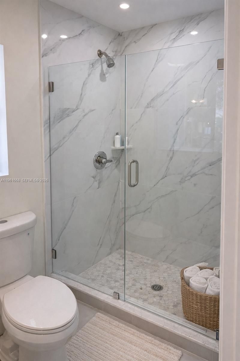 3079 NW Flagler Ter , Miami, FL 33125 Photo