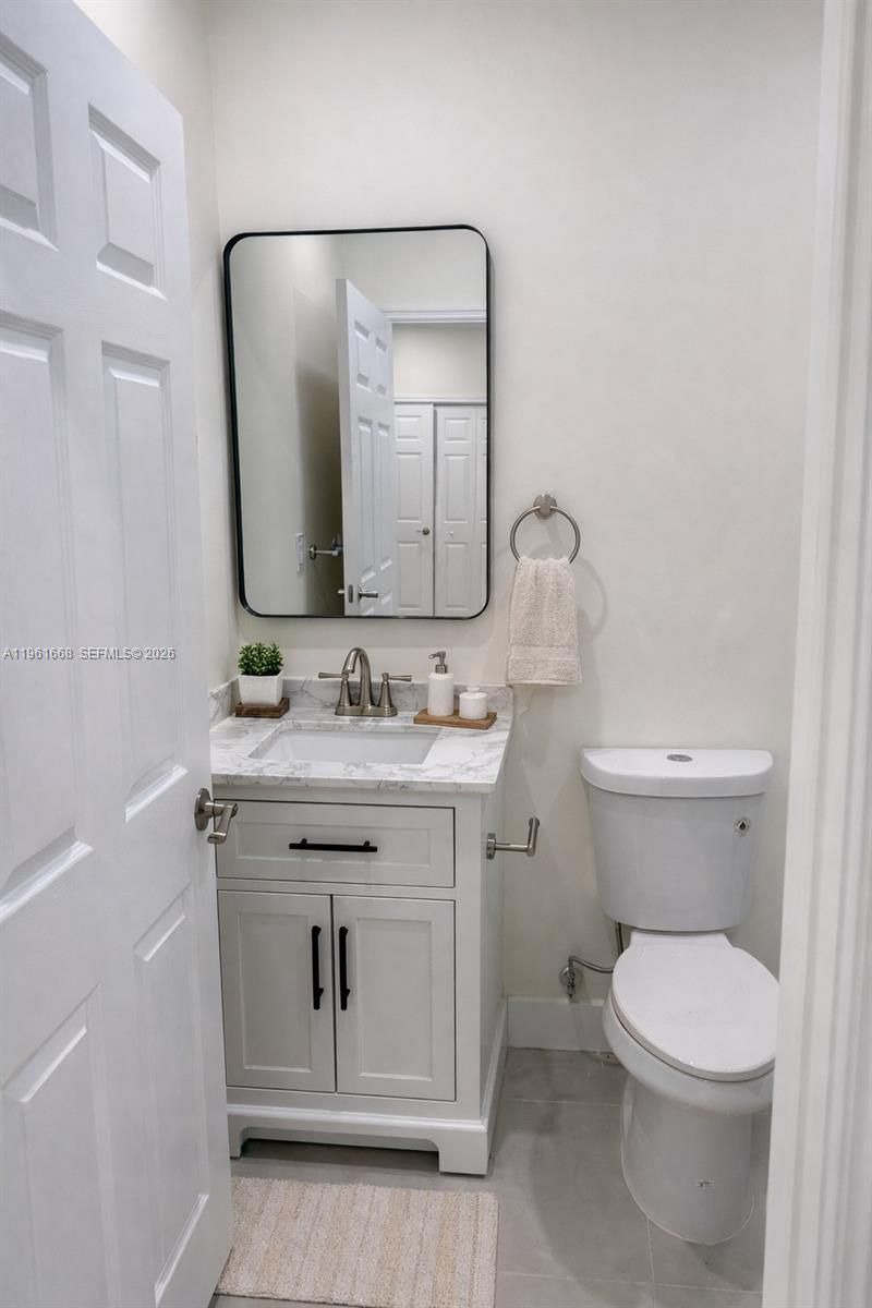 3079 NW Flagler Ter , Miami, FL 33125 Photo