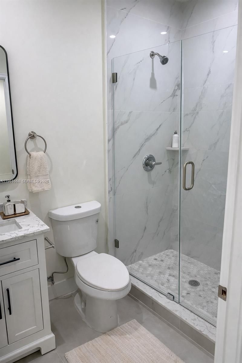 3079 NW Flagler Ter , Miami, FL 33125 Photo