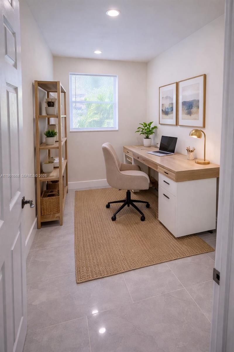 3079 NW Flagler Ter , Miami, FL 33125 Photo