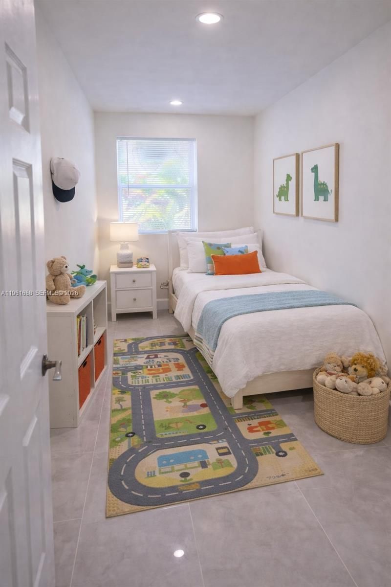 3079 NW Flagler Ter , Miami, FL 33125 Photo