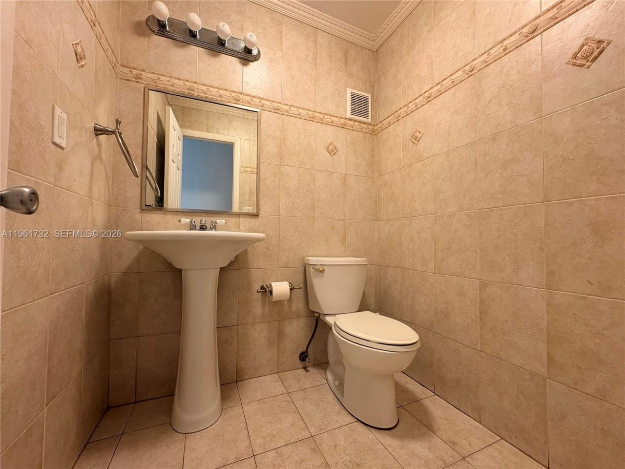 3855 Estepona Ave , Unit 10-D-1, Doral, FL 33178 Photo