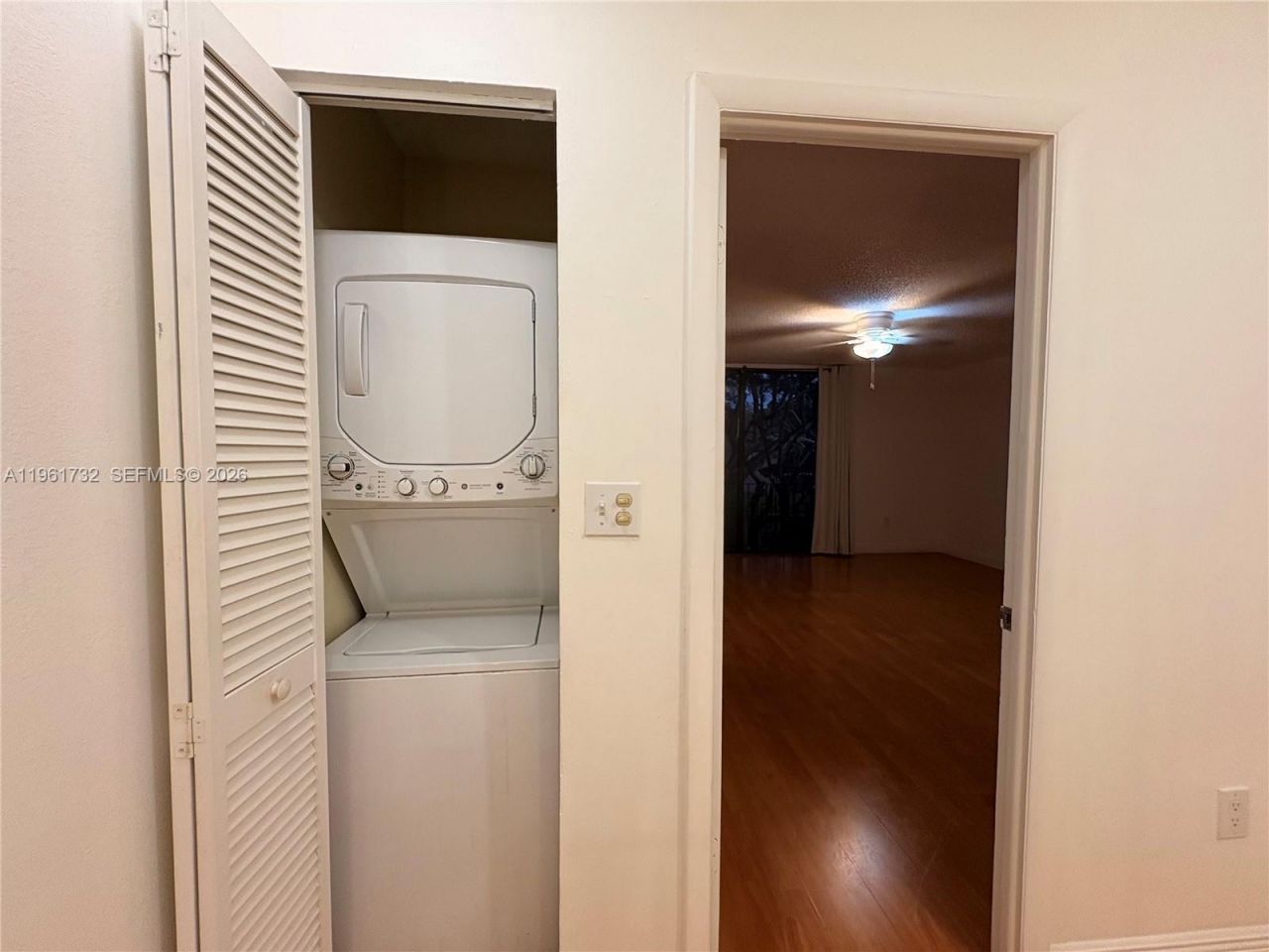 3855 Estepona Ave , Unit 10-D-1, Doral, FL 33178 Photo