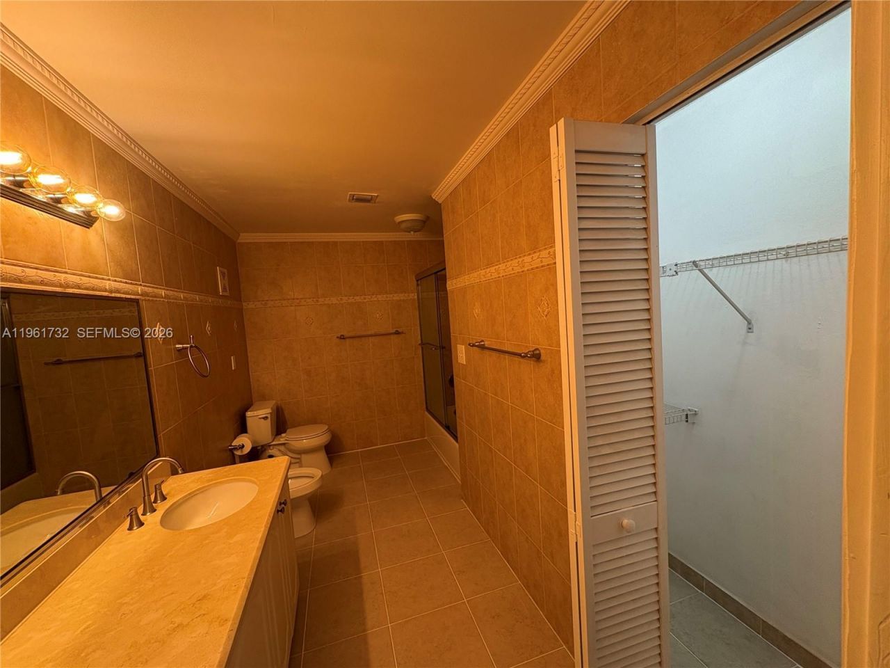 3855 Estepona Ave , Unit 10-D-1, Doral, FL 33178 Photo