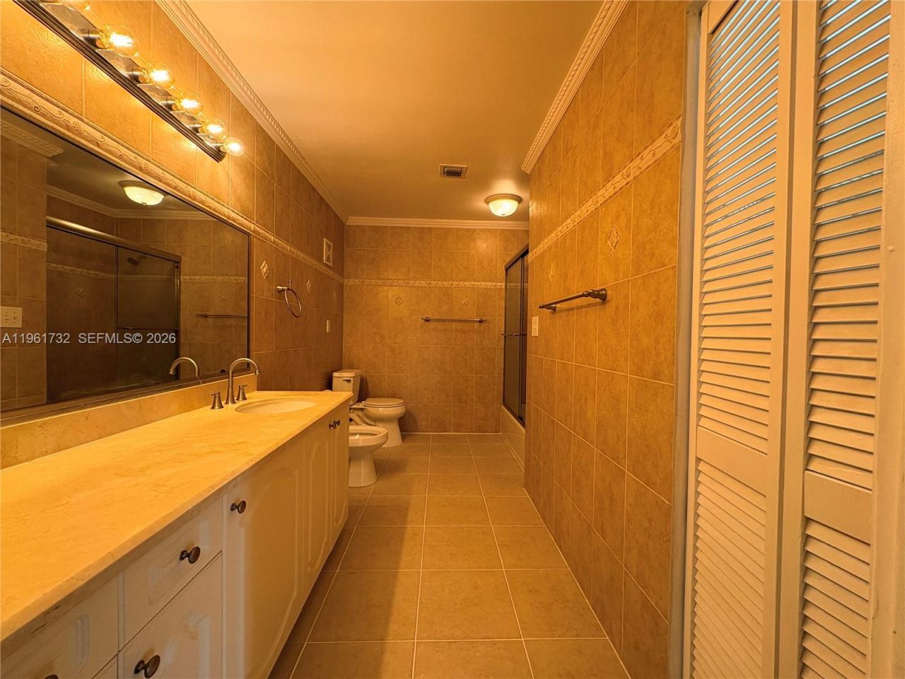 3855 Estepona Ave , Unit 10-D-1, Doral, FL 33178 Photo