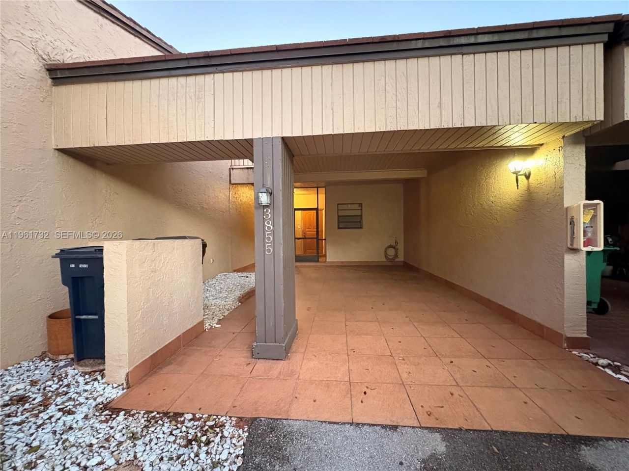 3855 Estepona Ave , Unit 10-D-1, Doral, FL 33178 Photo