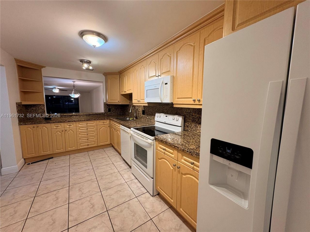 3855 Estepona Ave , Unit 10-D-1, Doral, FL 33178 Photo