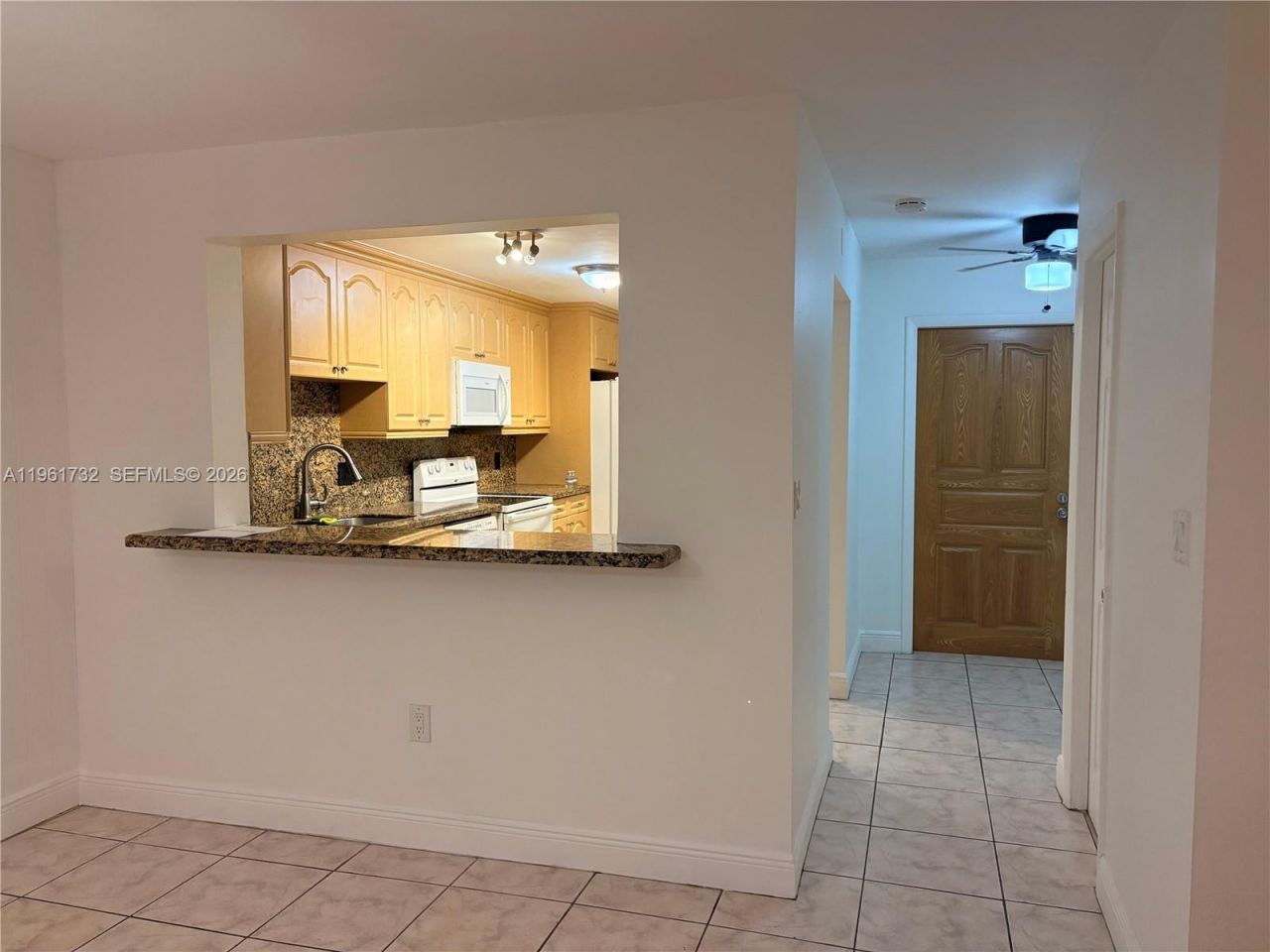 3855 Estepona Ave , Unit 10-D-1, Doral, FL 33178 Photo