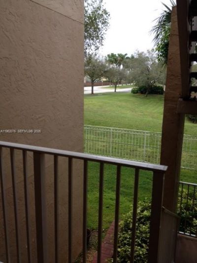 15770 SW 106th Ter, Unit 205, Miami, FL 33196 Photo