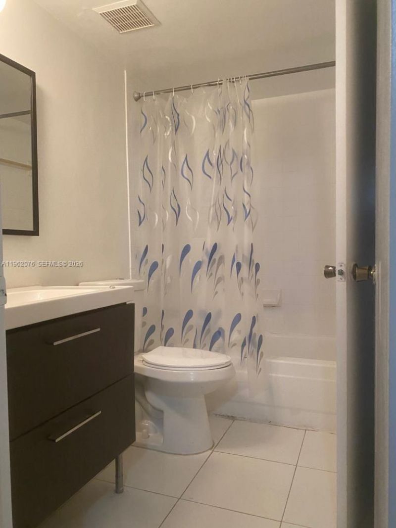 15770 SW 106th Ter, Unit 205, Miami, FL 33196 Photo