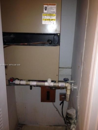 15770 SW 106th Ter, Unit 205, Miami, FL 33196 Photo