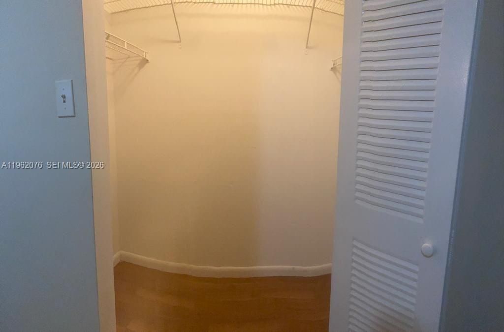 15770 SW 106th Ter, Unit 205, Miami, FL 33196 Photo